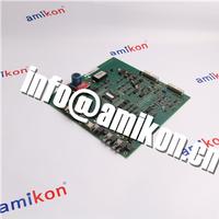 Panasonic CM602 CLAMP-ARM N210098763AB